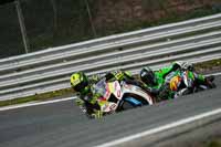 anglesey;brands-hatch;cadwell-park;croft;donington-park;enduro-digital-images;event-digital-images;eventdigitalimages;mallory;no-limits;oulton-park;peter-wileman-photography;racing-digital-images;silverstone;snetterton;trackday-digital-images;trackday-photos;vmcc-banbury-run;welsh-2-day-enduro